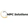 MPC Solutions MPC Solutions
