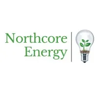 Northcore Energy