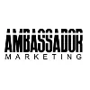 AMBASSADOR Marketing AMBASSADOR Marketing
