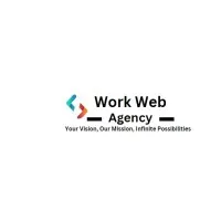 Work Web Agency Work Web Agency
