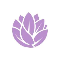 Zoie Health