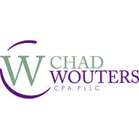Chad Wouters, CPA PLLC