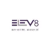 Elev8 Marketing Alliance Elev8 Marketing Alliance
