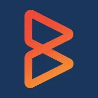 Beacon Financial Credit Union