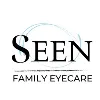 Seen Family Eyecare Seen Family Eyecare