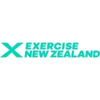 Exercise New Zealand