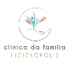 Clínica da Família Higienópolis Clínica da Família Higienópolis