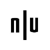 null - The Open Security Community null - The Open Security Community