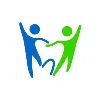 Advanced Medical and Dental Group Advanced Medical and Dental Group