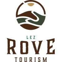 Lez Rove Tourism Lez Rove Tourism
