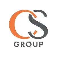 IQI CS Group