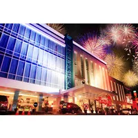 Plazainn Kendari By Horison