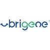 uBriGene Biosciences Inc. uBriGene Biosciences Inc.