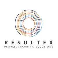 Resultex Ltd