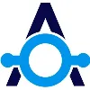 Akooda (acquired by Tulip) Akooda (acquired by Tulip)
