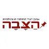 Hatzava.com