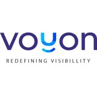 Voyon Group | Voyon Folks HRMS