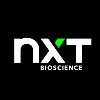NXT Bioscience NXT Bioscience