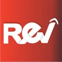 Rankiz E-Venue - Digital Advertising Agency