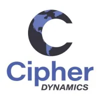 Cipher Dynamics IT Services Cipher Dynamics IT Services