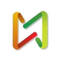 MSI - Engenharia & Tecnologia