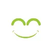 Scanntek Creative Agency Scanntek Creative Agency