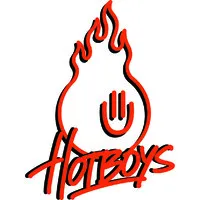 World Famous Hotboys World Famous Hotboys