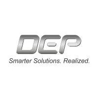 DEP Japan Co., Ltd. DEP Japan Co., Ltd.