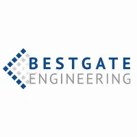 Bestgate Engineering