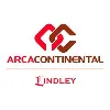 Arca Continental Lindley Arca Continental Lindley