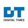 Digital Times