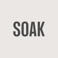 SOAK 