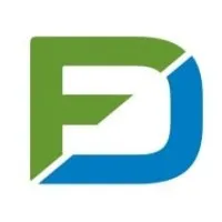 FinDynamics Capital Solutions Private Limited
