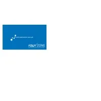 Aqua Zone Water Technology Pvt Ltd.