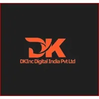 DKINC Digital India Pvt. Ltd. DKINC Digital India Pvt. Ltd.