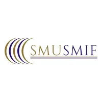 SMU SMIF SMU SMIF