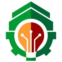 NUESA (ACU) NUESA (ACU)