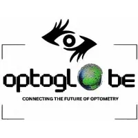 OPTOGLOBE| The Global Optometry Student Community