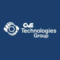 CVE Technologies Group, Inc. CVE Technologies Group, Inc.
