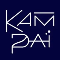 KAMPAï
