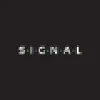 Signal Entertainment Marketing Signal Entertainment Marketing