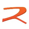 Riziliant Technologies Riziliant Technologies