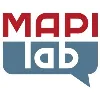 MAPILab Ltd. MAPILab Ltd.