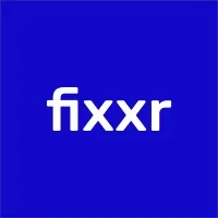 Fixxr 