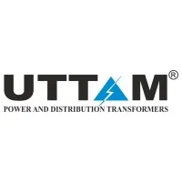 Uttam (Bharat) Electricals Pvt. Ltd.