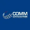 Communications and Systems Development Communications and Systems Development