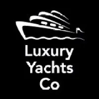 Luxury Yachts Co