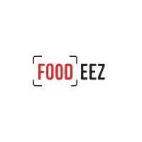 FOODEEZ