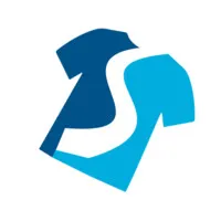 Suitless Inc. Suitless Inc.