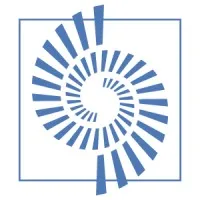 Molecular Pathology Laboratory Network, Inc. (MPLN)